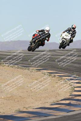 media/Dec-01-2025-Moto Forza (Mon) [[2daa91e15f]]/2-Intermediate Group/Session 2 (Turns 9 and 10)/